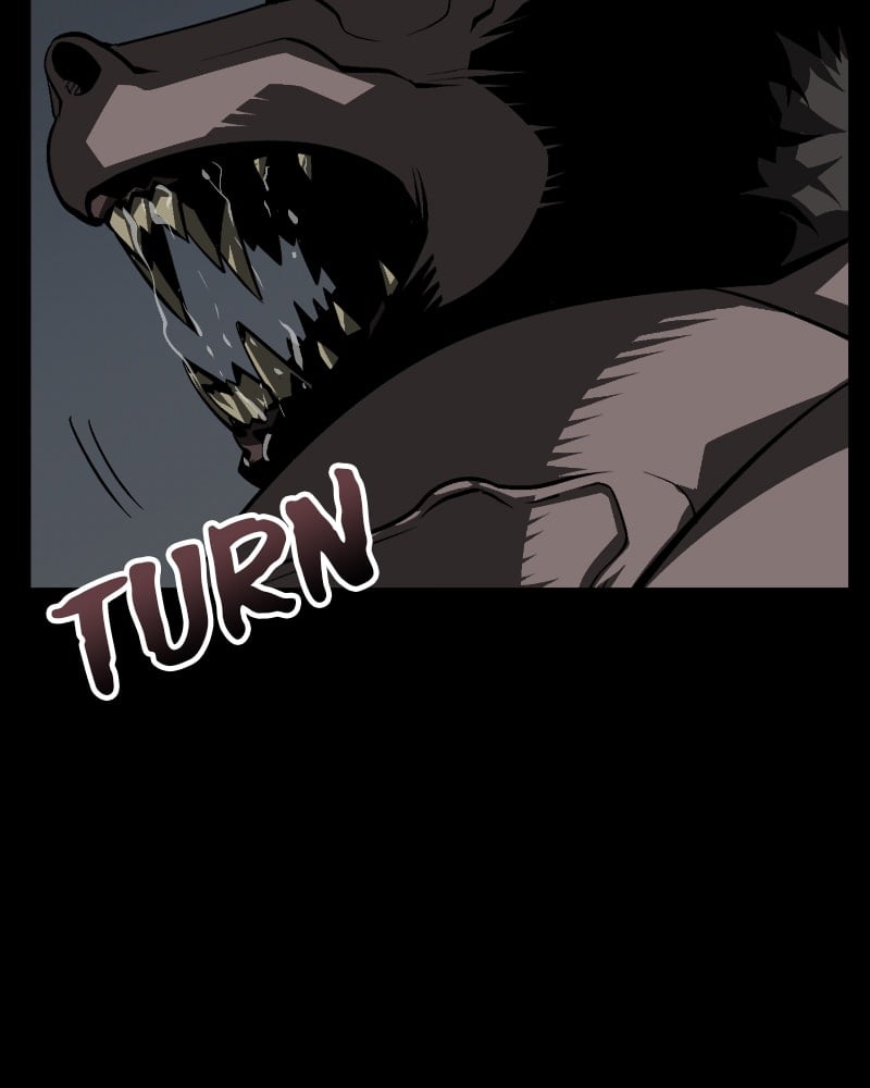 Page 113 of Chapter 14