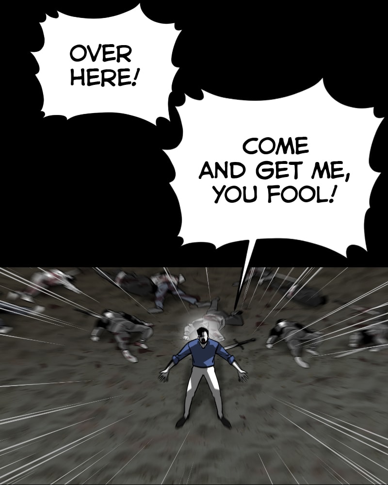 Page 114 of Chapter 14