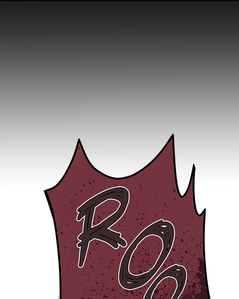 Page 115 of Chapter 14