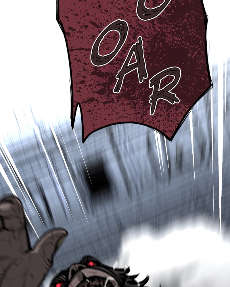Page 116 of Chapter 14