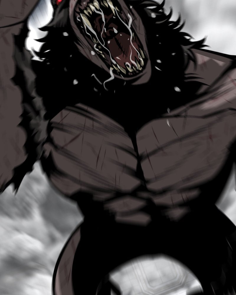 Page 117 of Chapter 14
