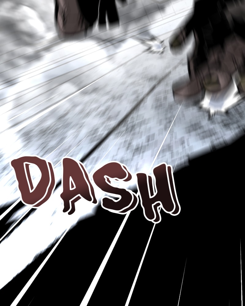 Page 118 of Chapter 14