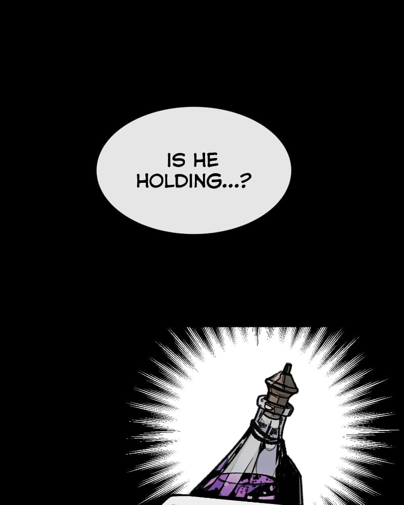 Page 12 of Chapter 14
