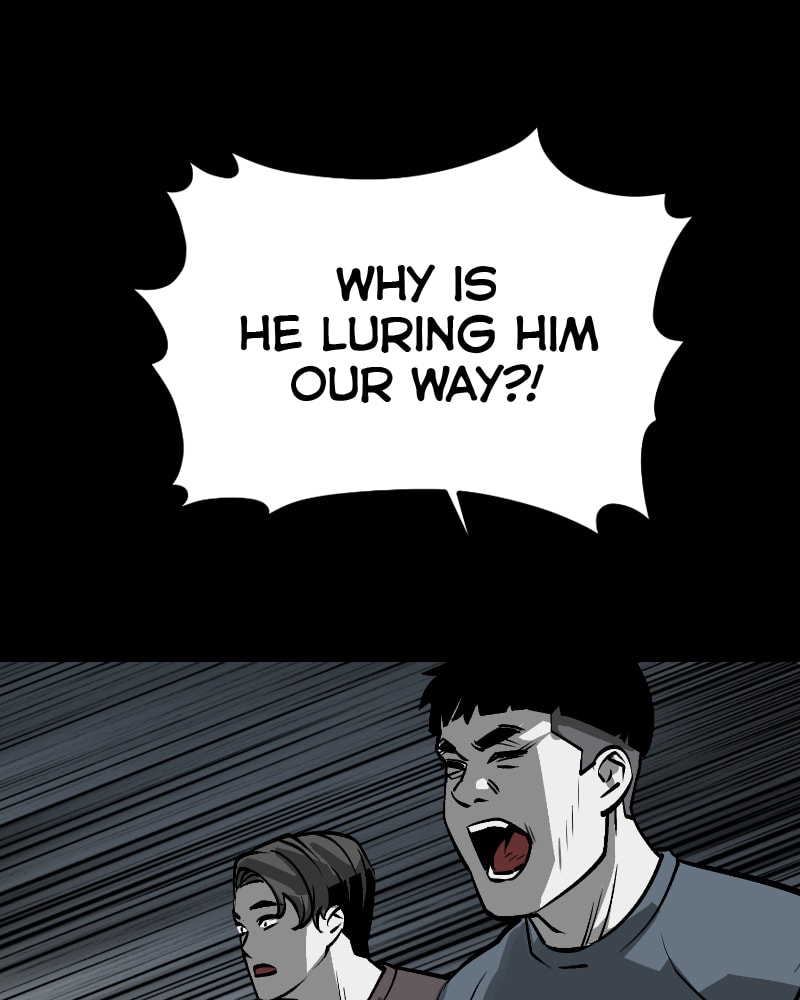 Page 120 of Chapter 14