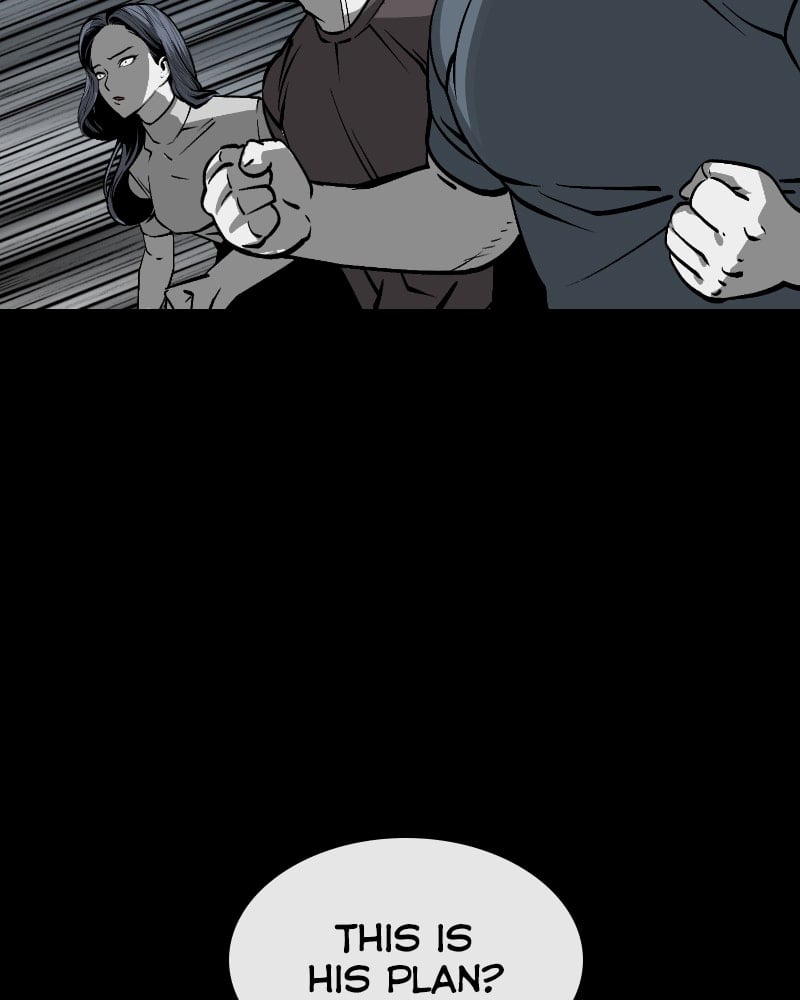 Page 121 of Chapter 14