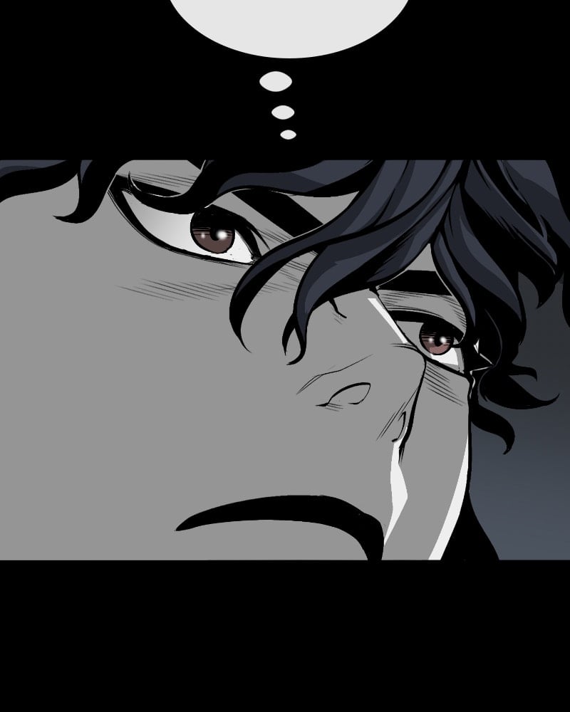 Page 122 of Chapter 14