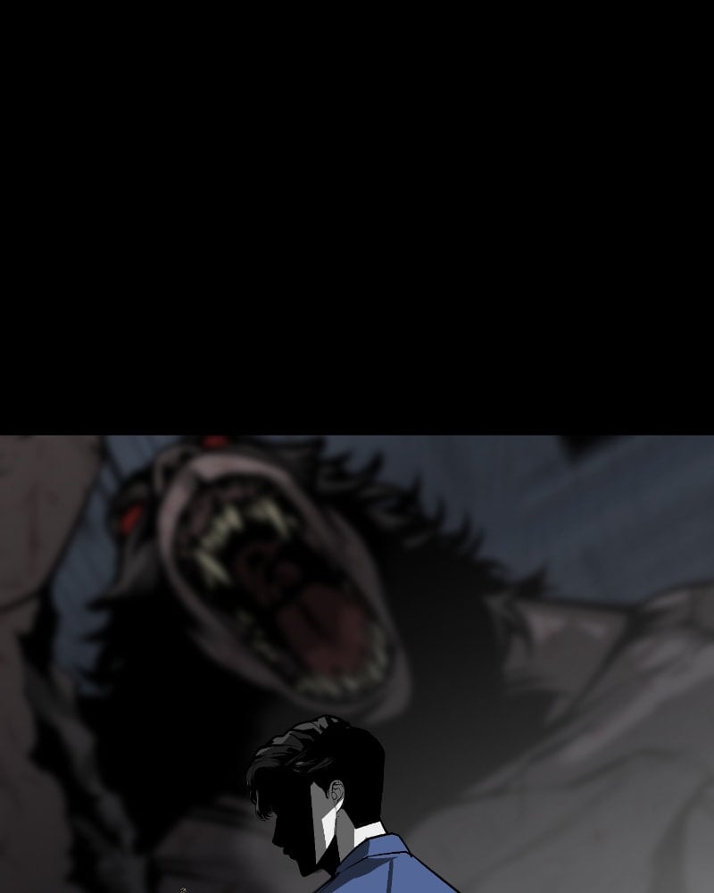 Page 123 of Chapter 14