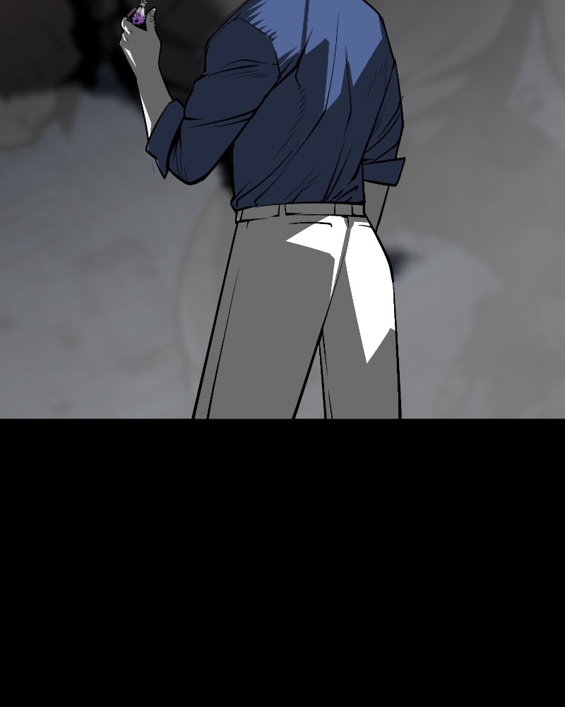 Page 124 of Chapter 14
