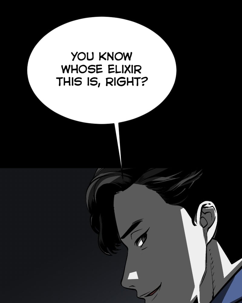 Page 125 of Chapter 14