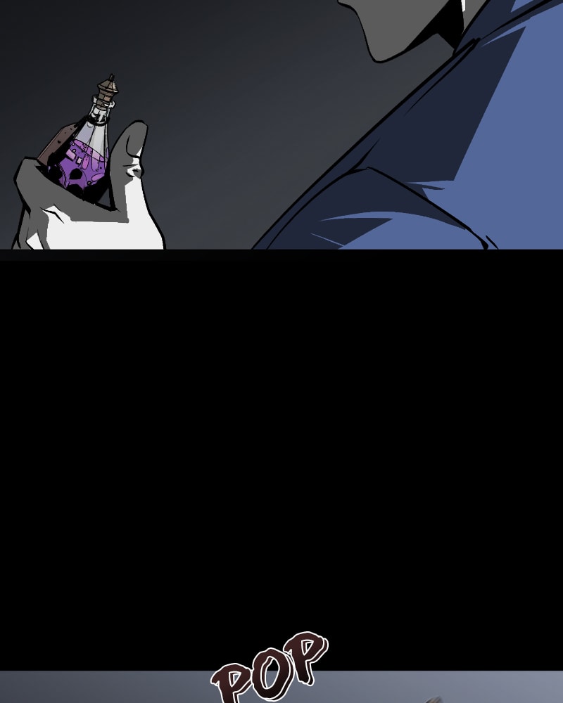 Page 126 of Chapter 14