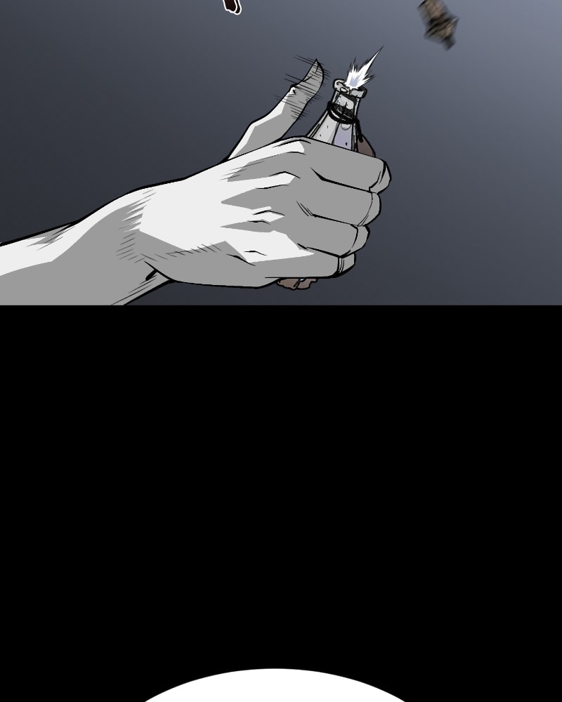 Page 127 of Chapter 14