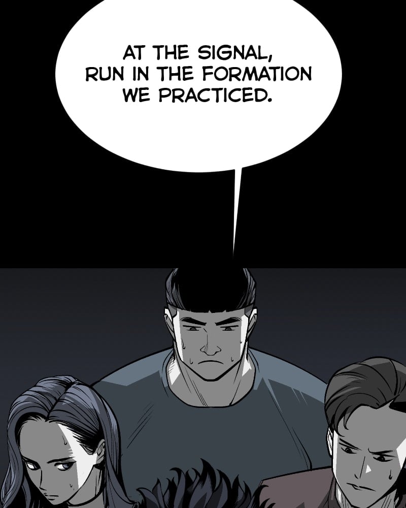 Page 128 of Chapter 14