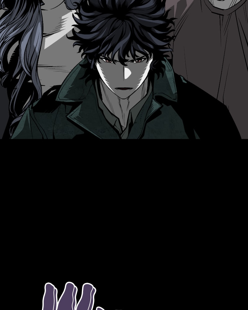 Page 129 of Chapter 14