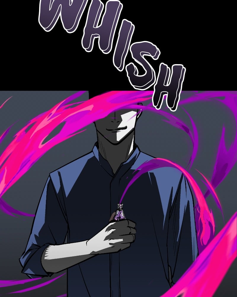 Page 130 of Chapter 14