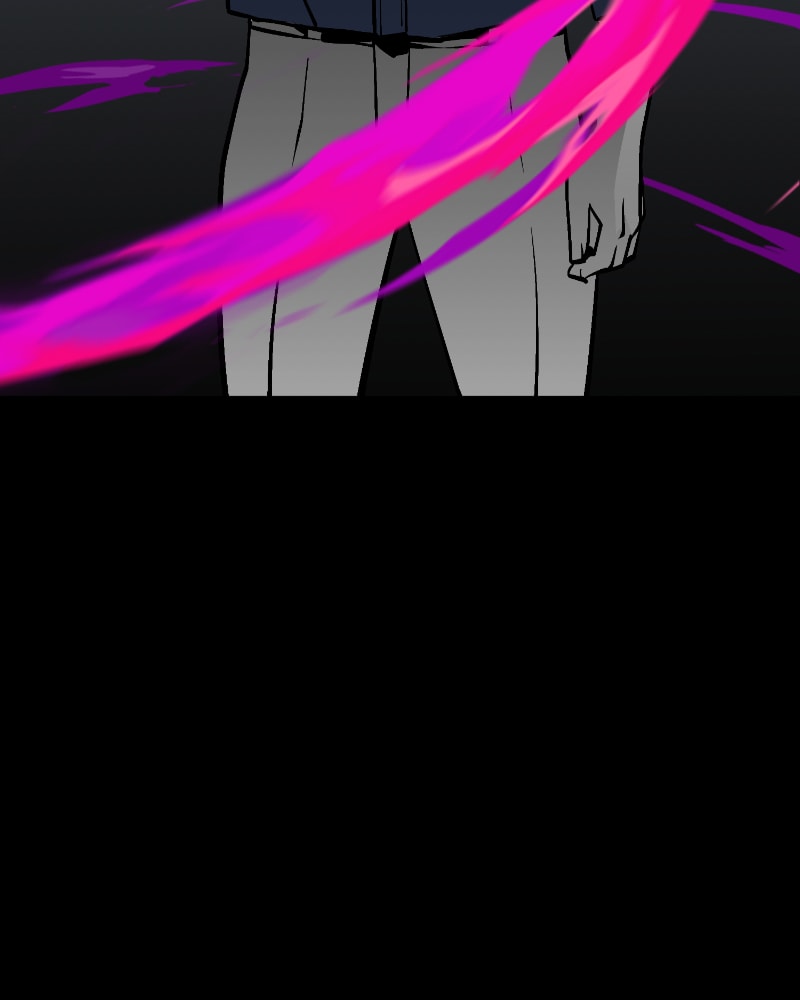 Page 131 of Chapter 14