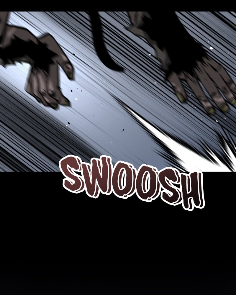 Page 132 of Chapter 14
