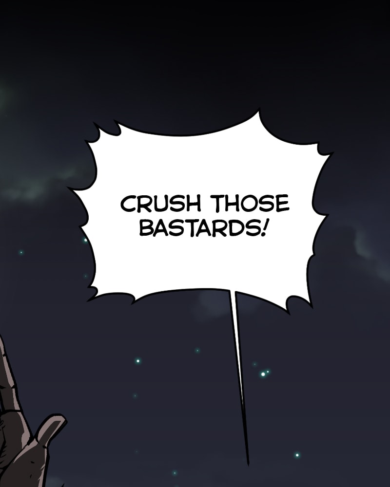 Page 133 of Chapter 14