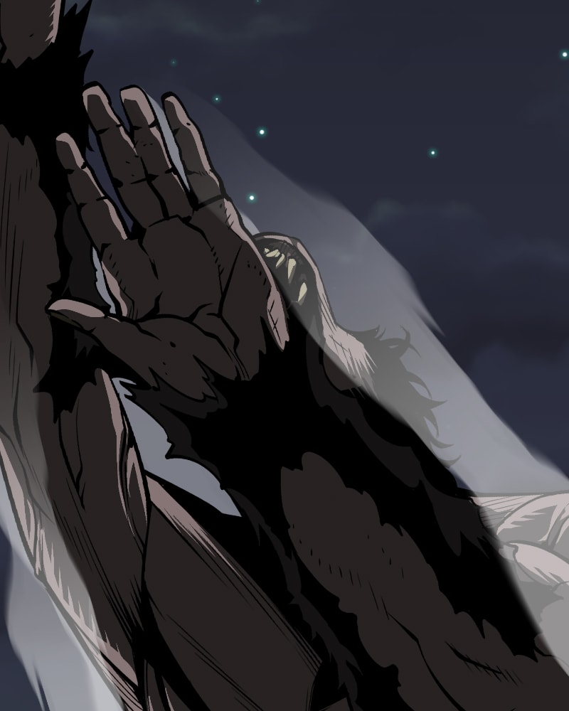 Page 134 of Chapter 14