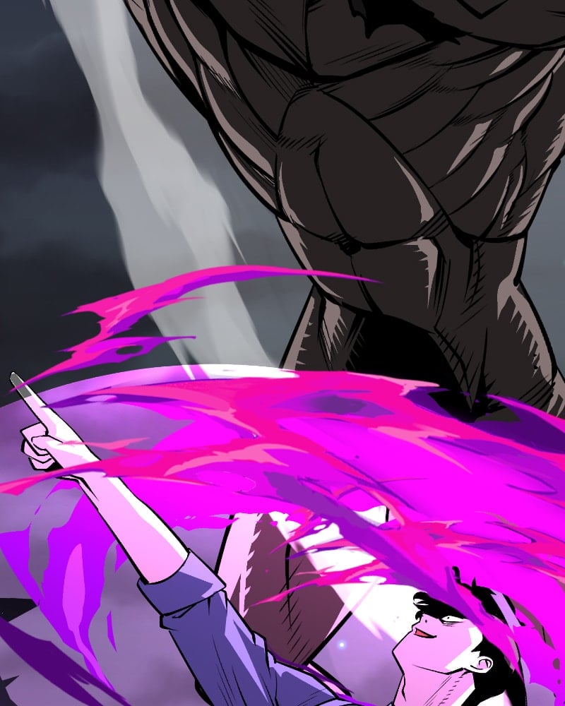 Page 135 of Chapter 14