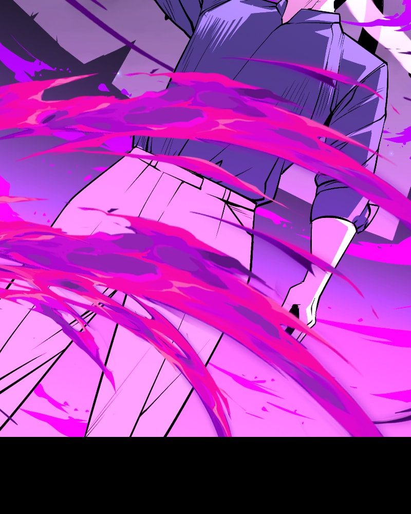 Page 136 of Chapter 14