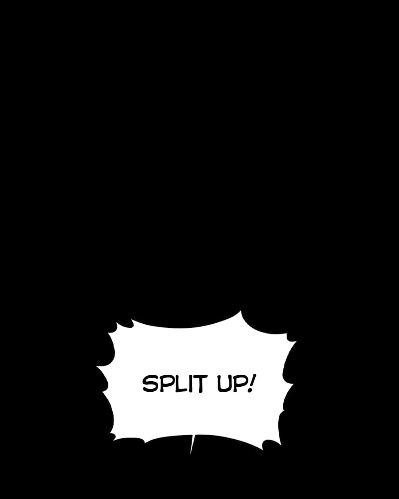 Page 137 of Chapter 14