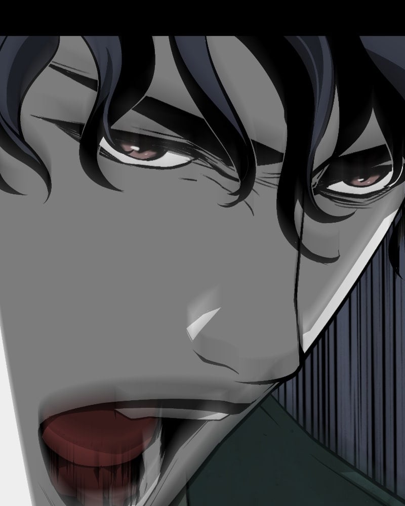 Page 138 of Chapter 14