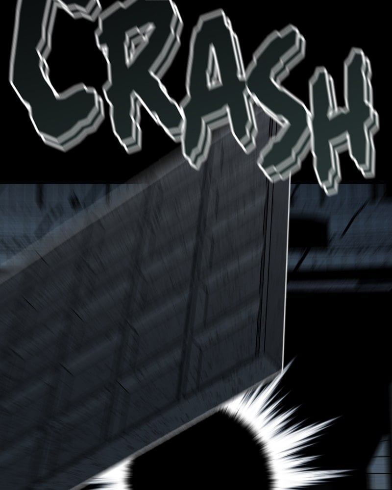 Page 14 of Chapter 14