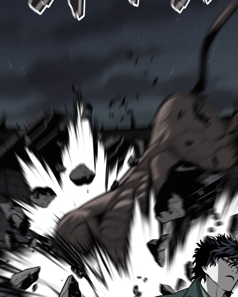 Page 141 of Chapter 14