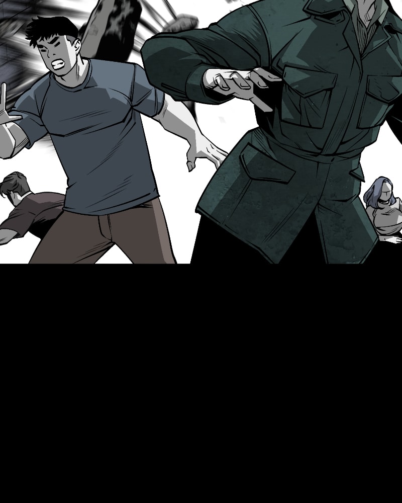Page 142 of Chapter 14