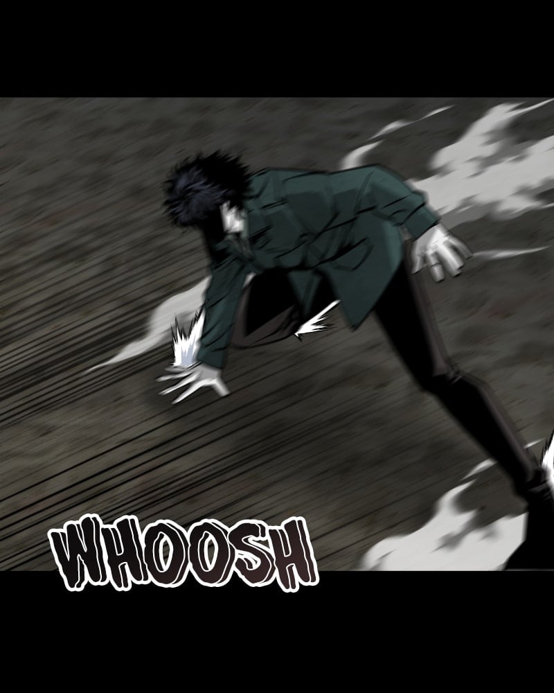 Page 143 of Chapter 14