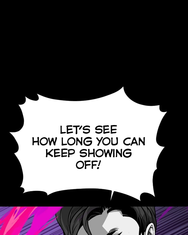 Page 144 of Chapter 14