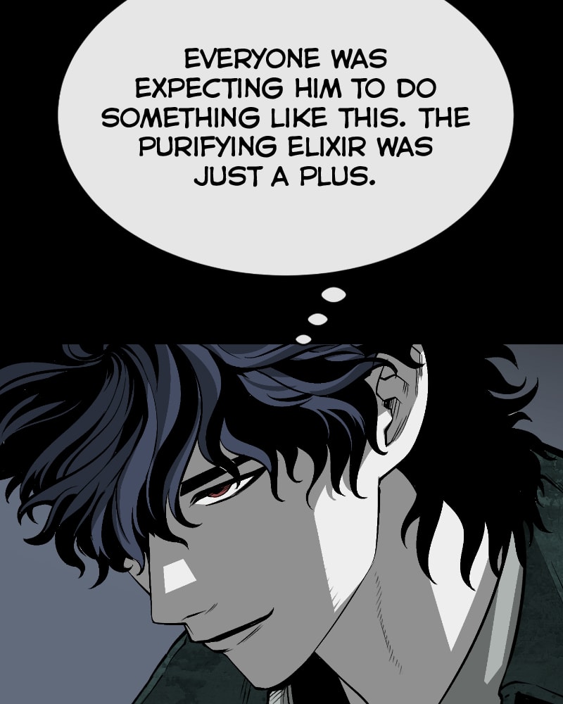 Page 146 of Chapter 14