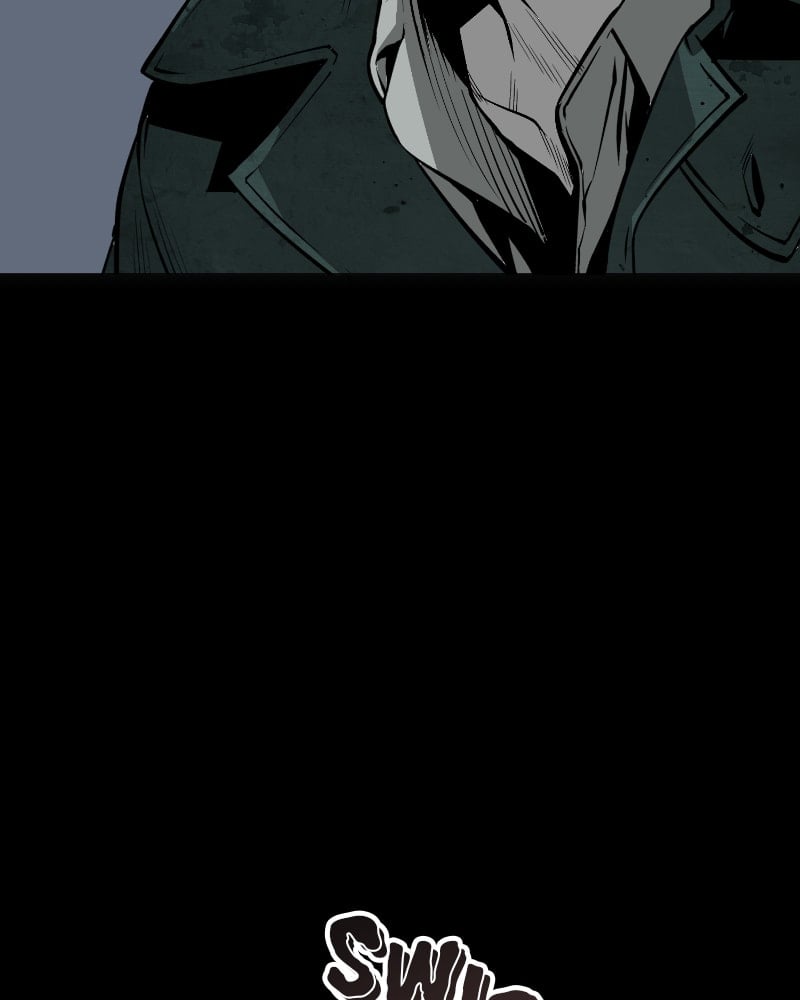 Page 147 of Chapter 14