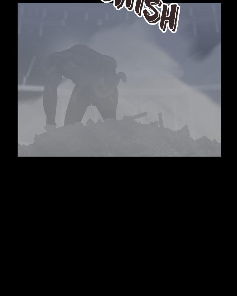 Page 148 of Chapter 14