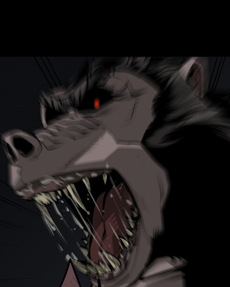 Page 149 of Chapter 14