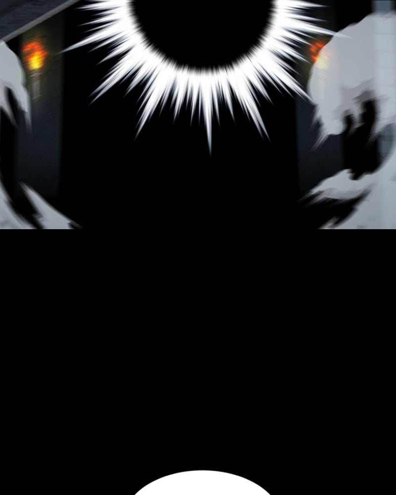 Page 15 of Chapter 14