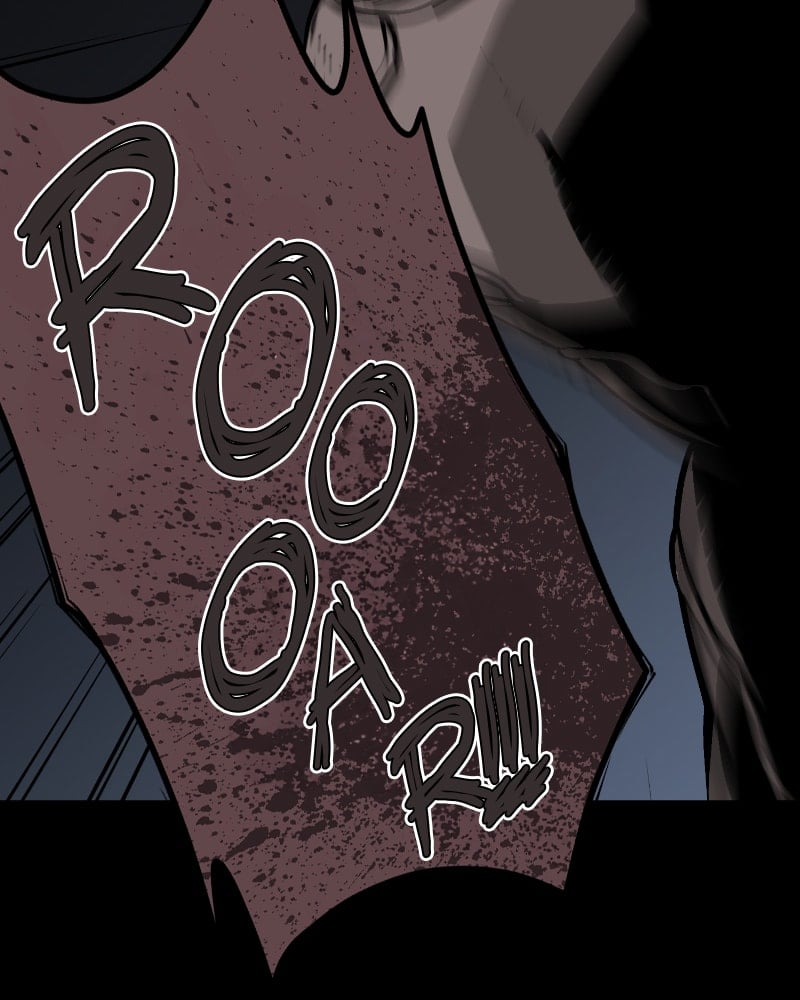 Page 150 of Chapter 14