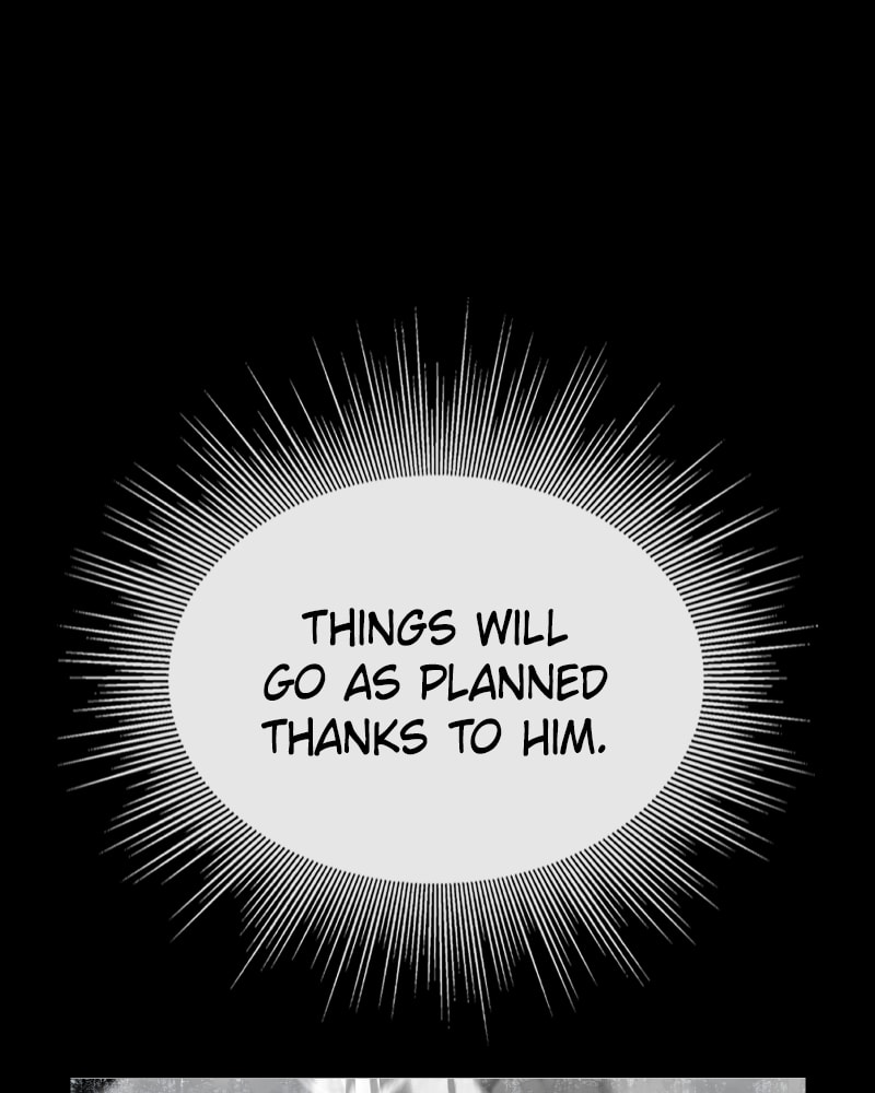Page 151 of Chapter 14