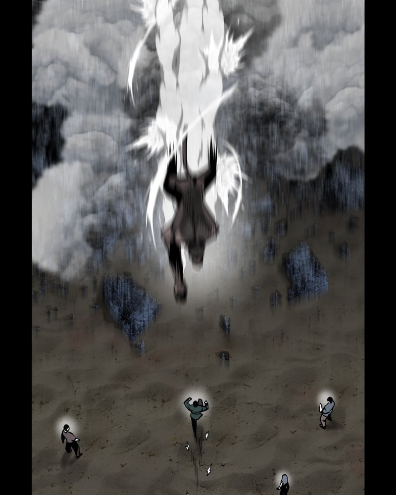Page 152 of Chapter 14