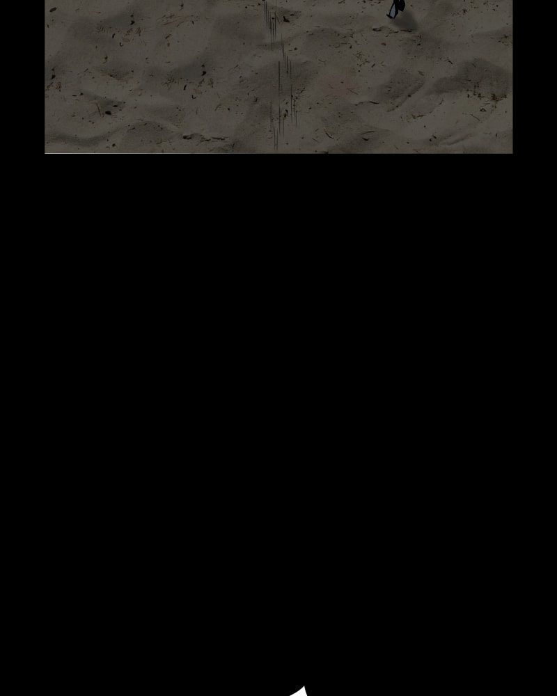 Page 153 of Chapter 14