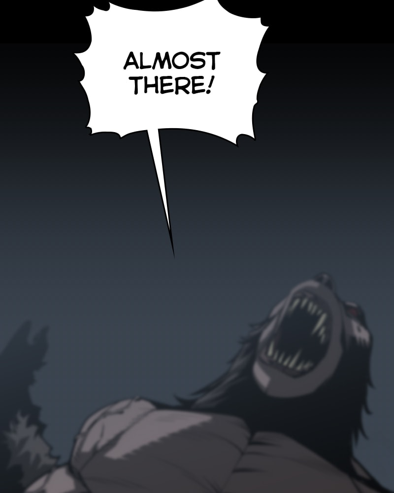 Page 154 of Chapter 14