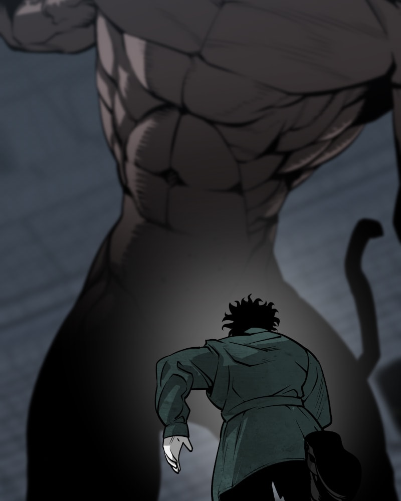 Page 155 of Chapter 14