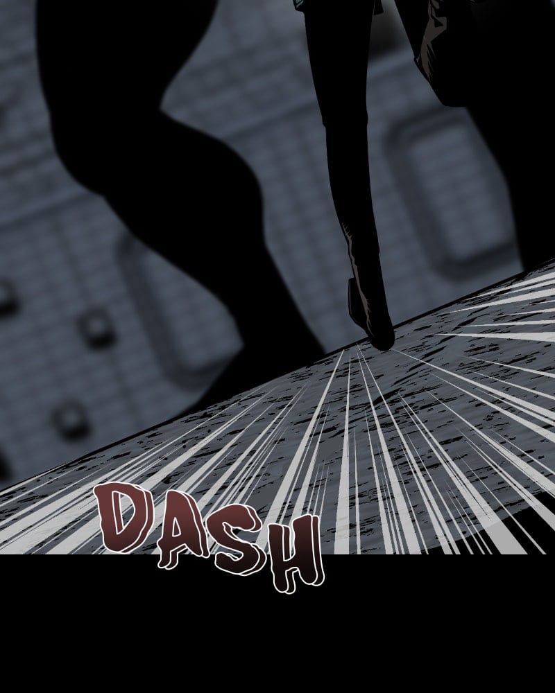 Page 156 of Chapter 14