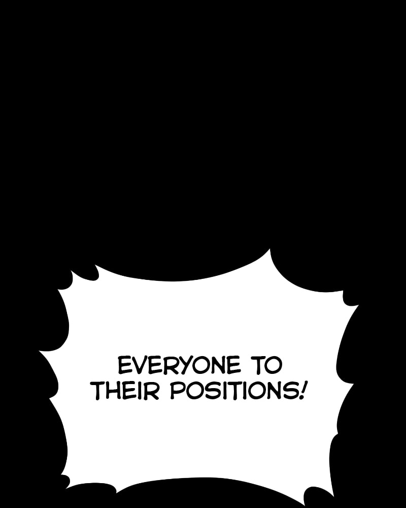 Page 157 of Chapter 14