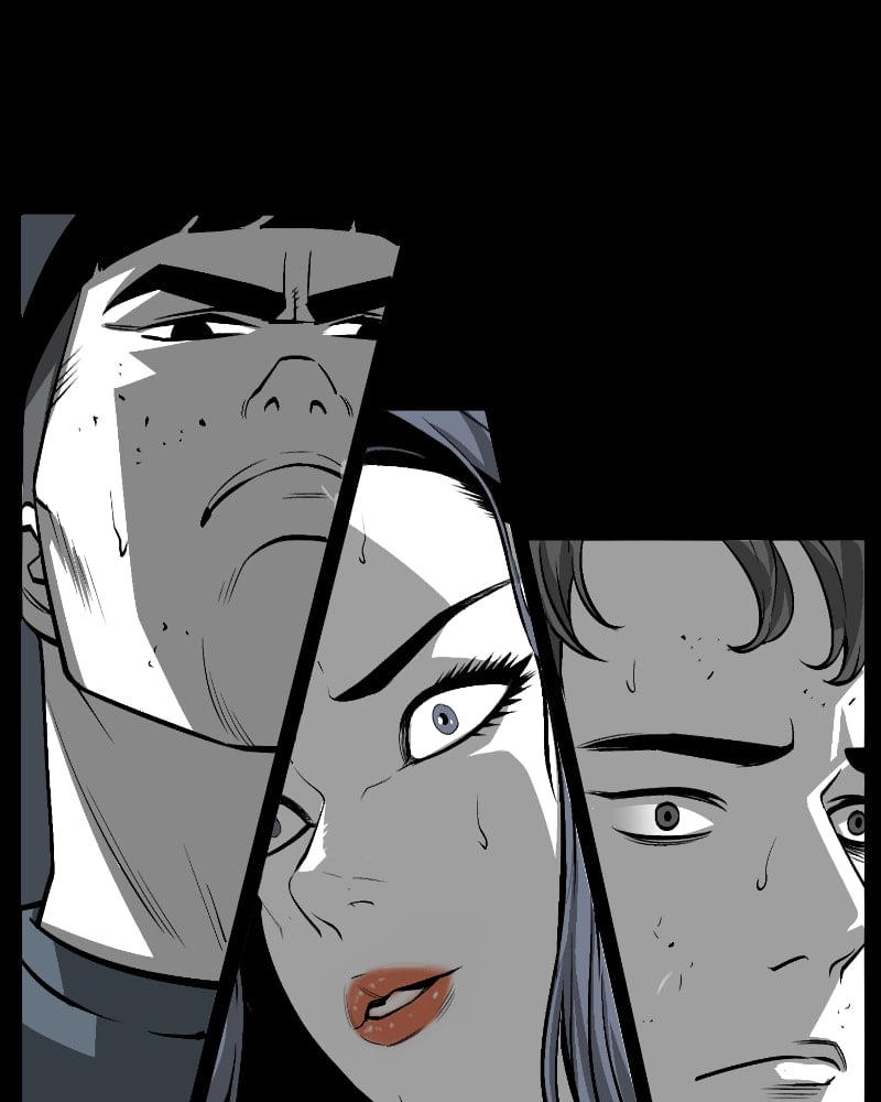 Page 158 of Chapter 14
