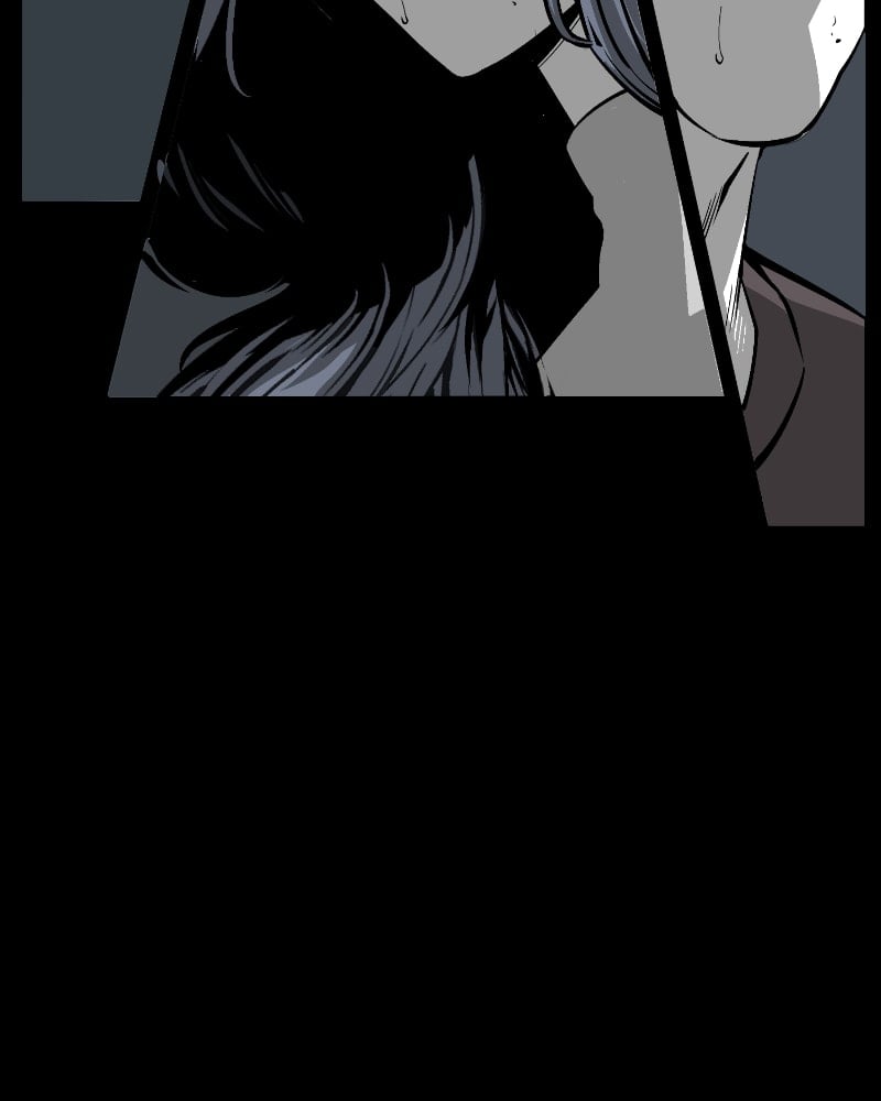 Page 159 of Chapter 14