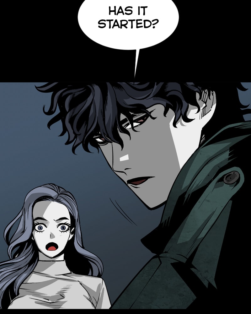 Page 16 of Chapter 14