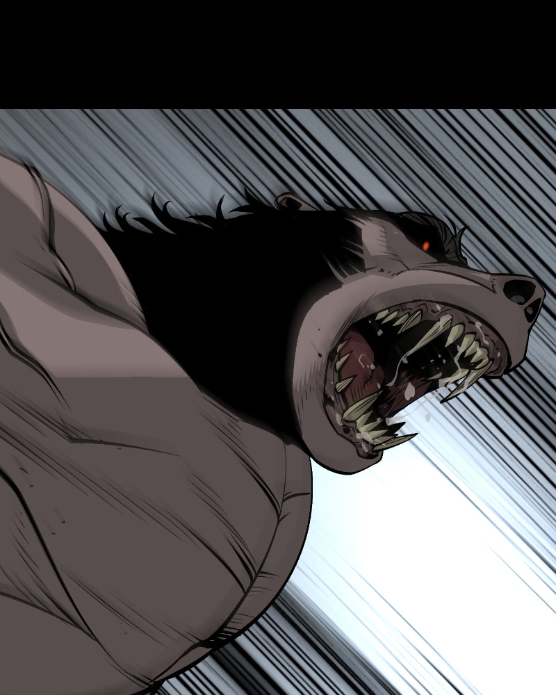 Page 160 of Chapter 14