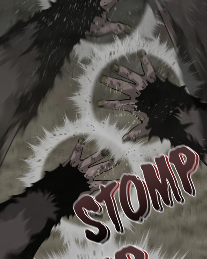 Page 163 of Chapter 14