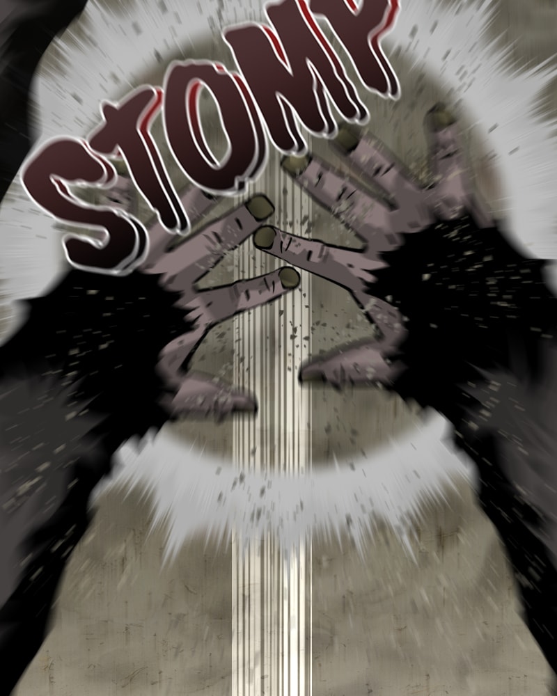 Page 164 of Chapter 14